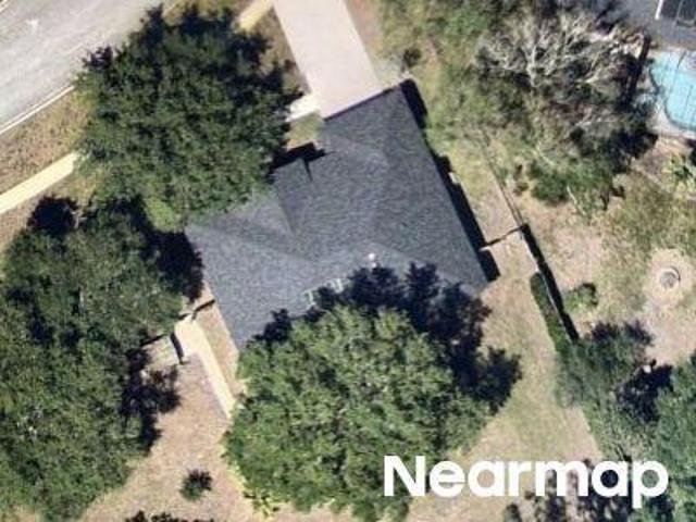 House for sale in Saint Johns, Florida