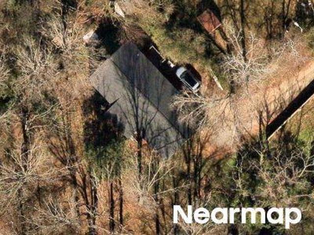 House for sale in Rock Hill, South Carolina
