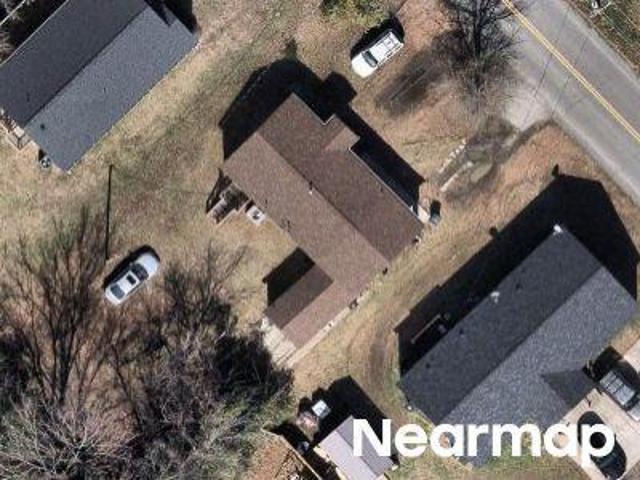 Property for sale in Flint Hill, Rock Hill