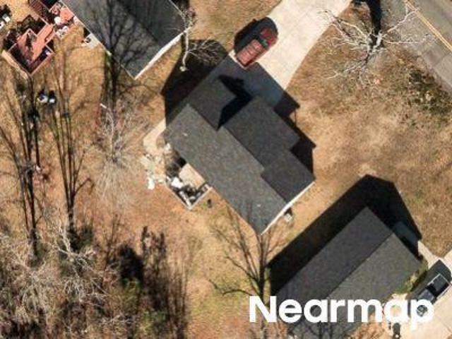 House for sale in Rock Hill