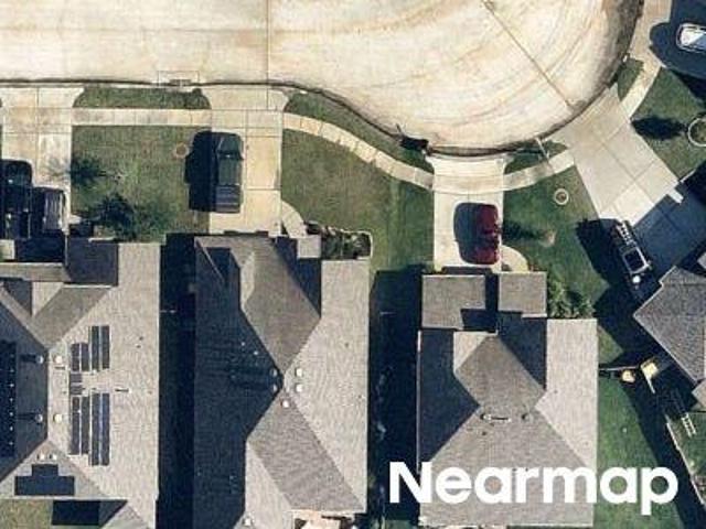 House for sale in Harris, Texas