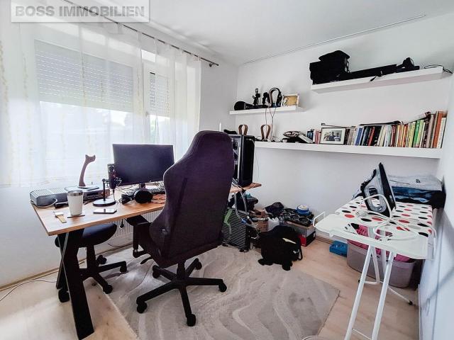 Wohnung mieten in Pasching, Oberösterreich