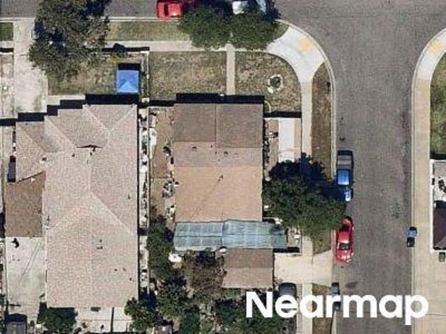 House for sale in Norwalk, California