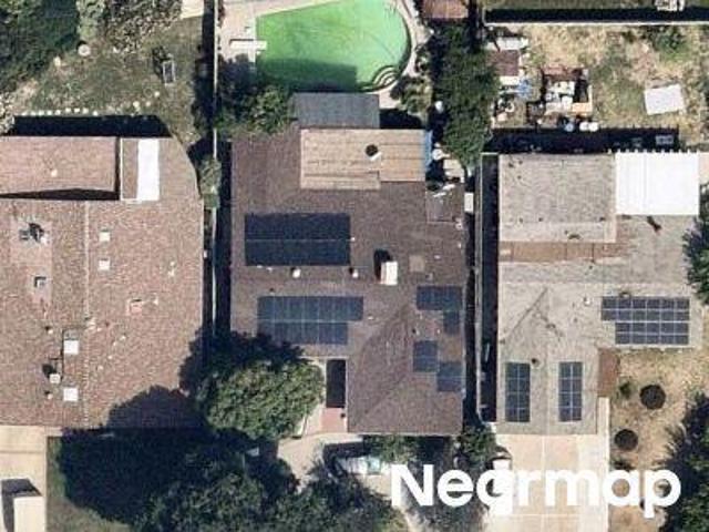 Property for sale in North Hills West Neighborhood Council District, Canoga Park