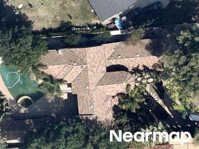 House for sale in Northridge West Neighborhood Council District, Los Angeles