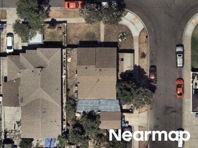 House for sale in Norwalk, Los Angeles County