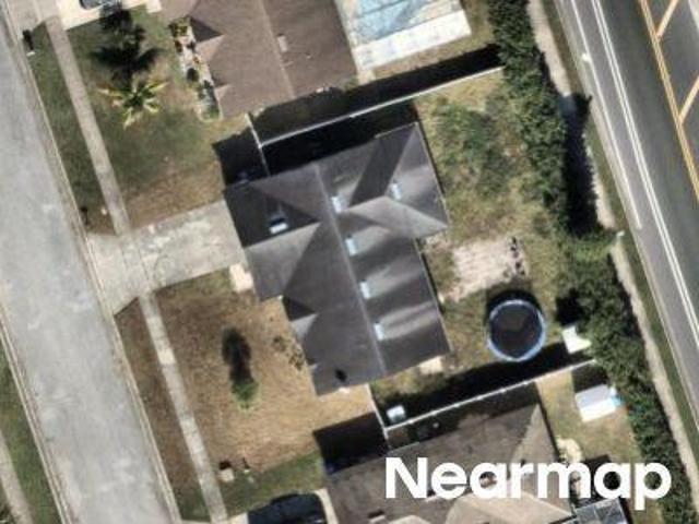 House for sale in Kissimmee, Florida