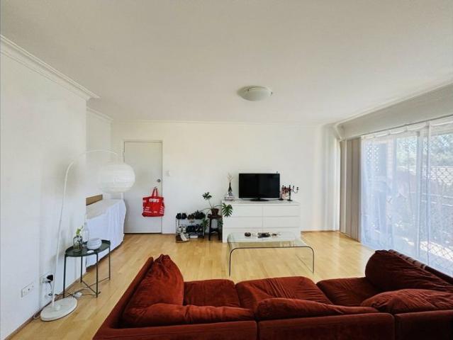 Apartment for rent in Toombul, Queensland