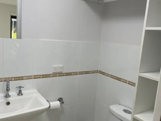 House for sale in Arrawarra Headland, New South Wales