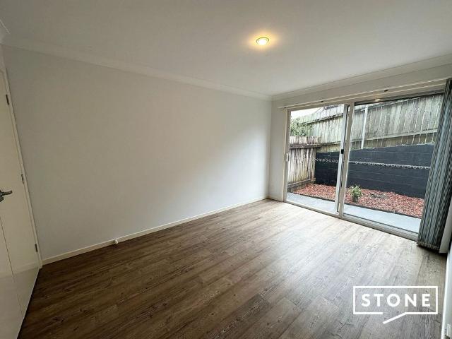 Townhouse for rent in Coffs Harbour