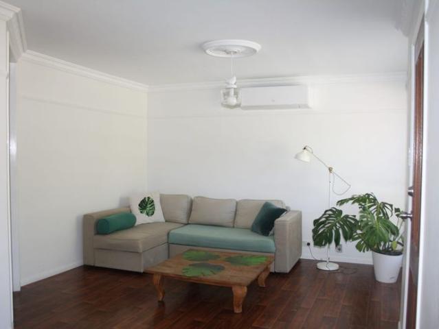 House for rent in Tuggerah, New South Wales