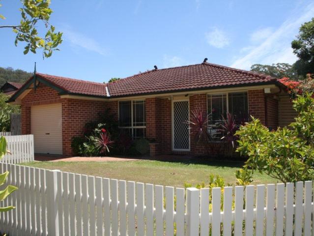 House for rent in Tuggerah, New South Wales