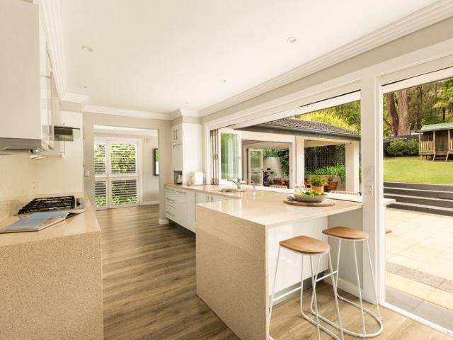 House for sale in North St Ives, Sydney