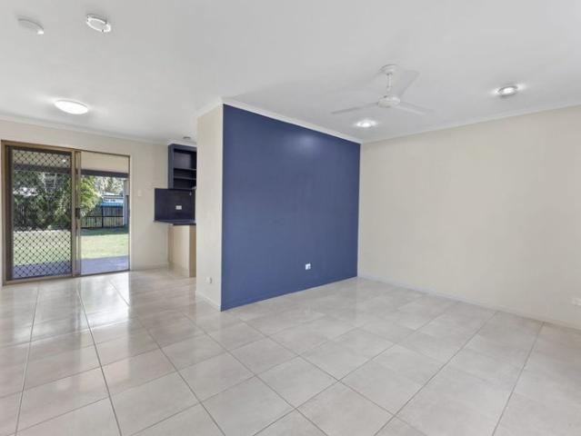 House for rent in Mackay, Queensland