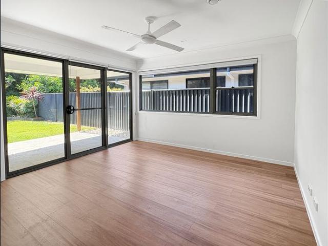 House for rent in Ocean Shores, Byron Shire Council