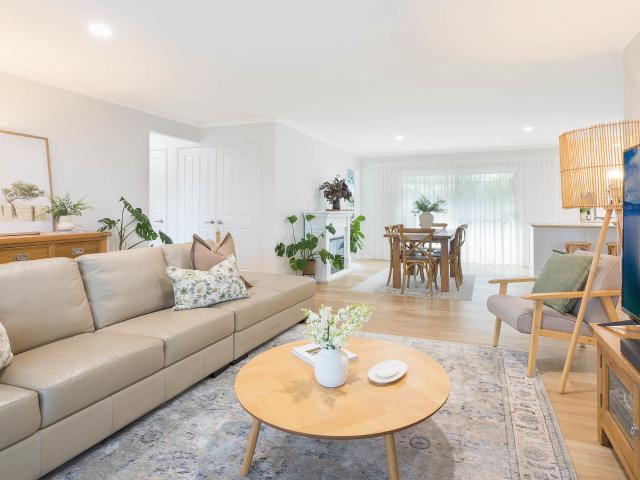 House for sale in Mirador, New South Wales
