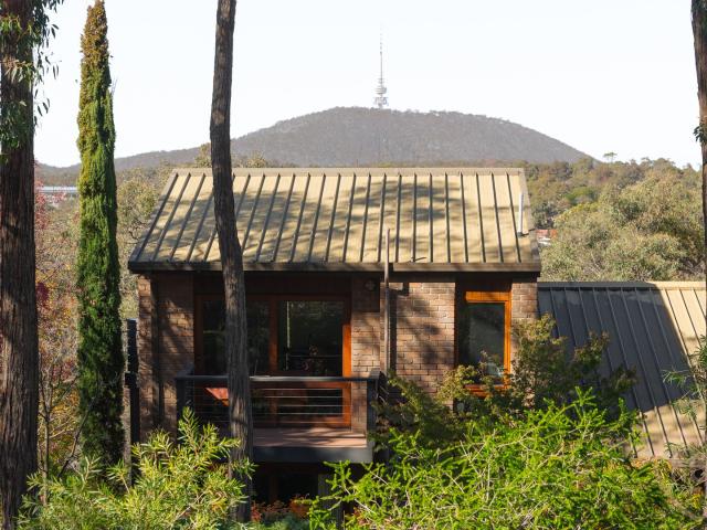 Property for sale in Bruce, Australian Capital Territory