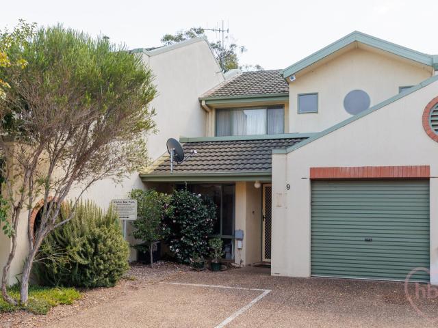 Property for sale in Canberra, Australian Capital Territory