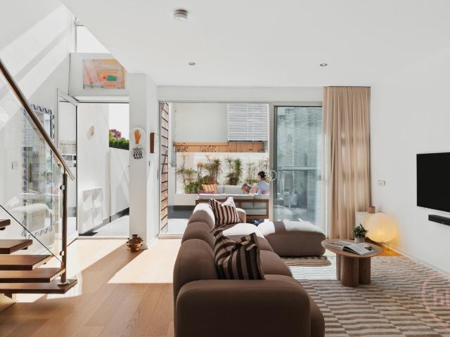 Property for sale in Canberra, Australian Capital Territory
