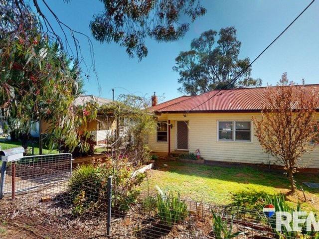 Apartment for rent in Junee, Junee Shire Council