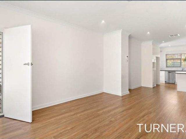 Apartment for rent in Horseshoe Creek, South Australia