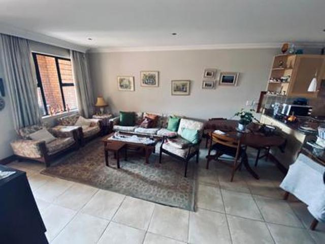 Townhouse for sale in Pretoria, Gauteng