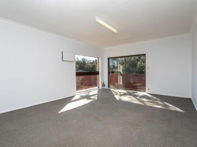 Apartment for rent in Oak Flats Dc, New South Wales