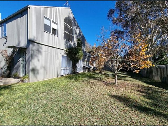 House for rent in Queanbeyan, New South Wales