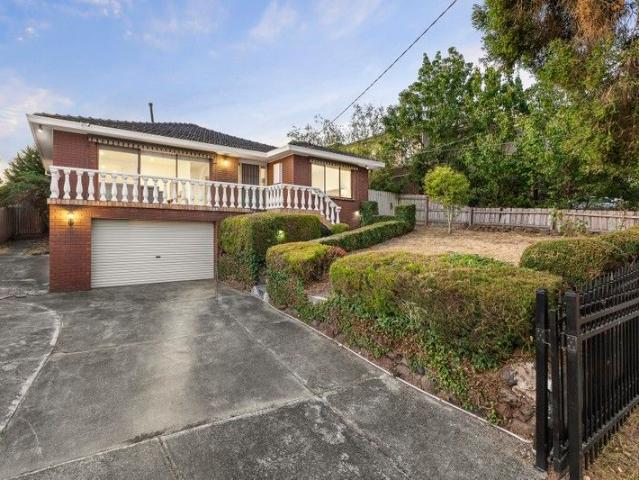 House for sale in Camerons Creek, Victoria