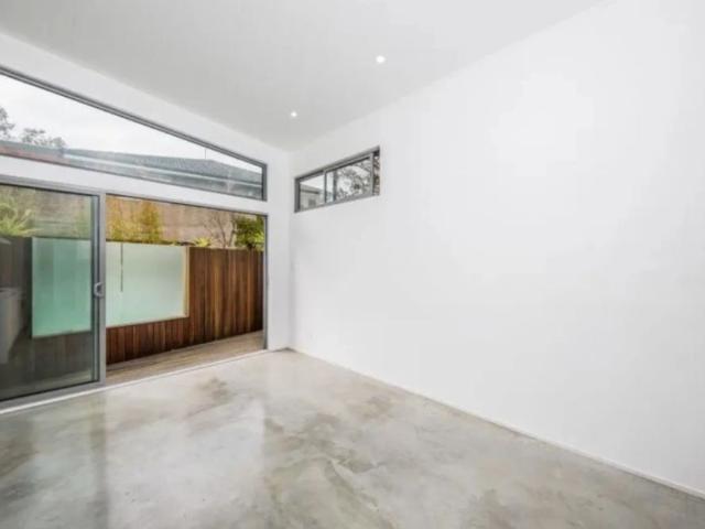 House for rent in Northern Beaches, Sydney