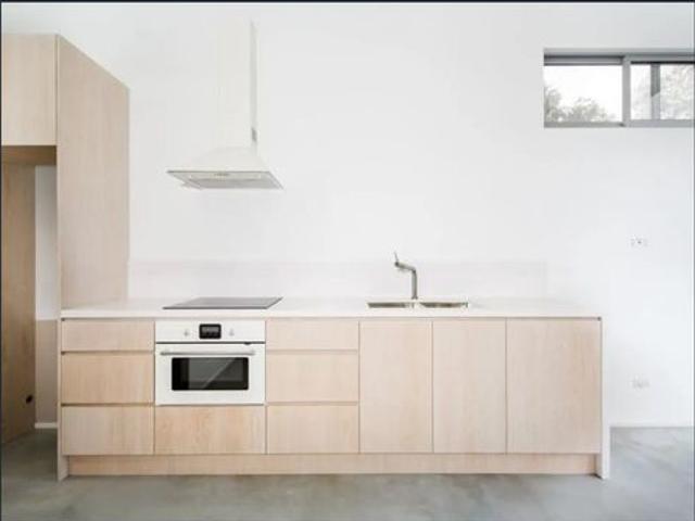 House for rent in Northern Beaches, Sydney