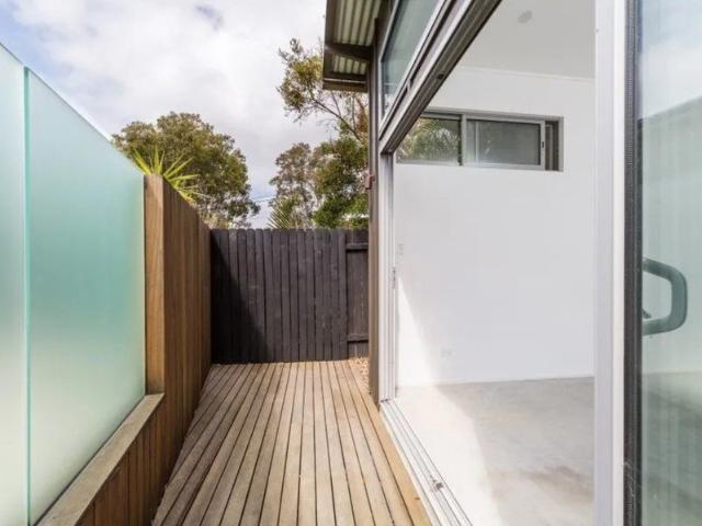 House for rent in Northern Beaches, Sydney