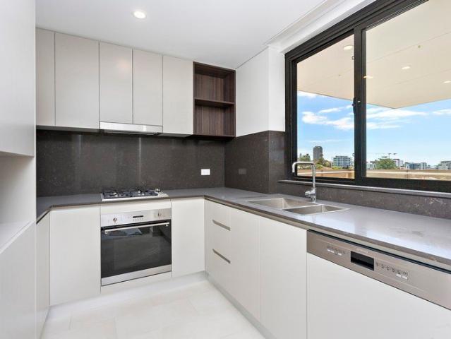 Apartment for sale in Wollongong West, New South Wales