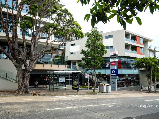 Apartment for sale in Manly Vale, New South Wales