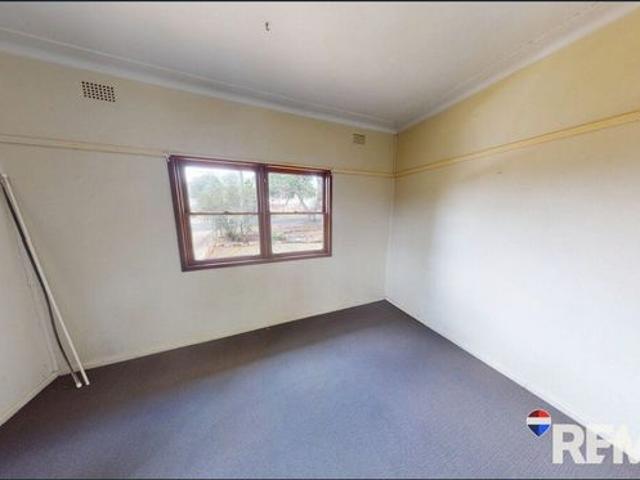 House for rent in Eurongilly, New South Wales