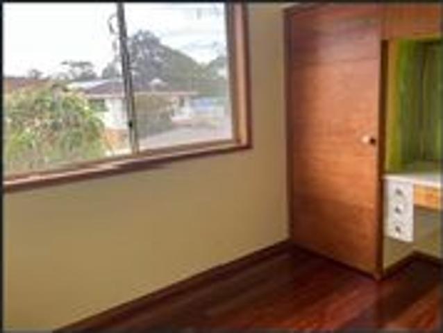 House for rent in South West Rocks, Kempsey Shire Council