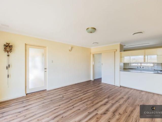 House for rent in Western Australia