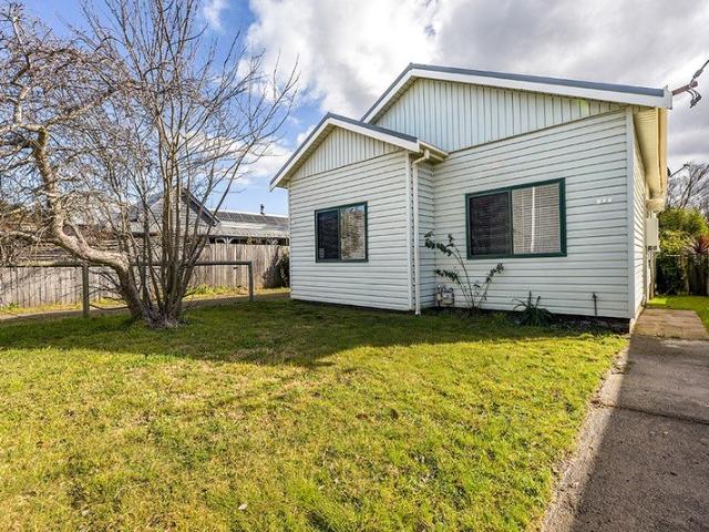 House for rent in Moss Vale, Wingecarribee Shire Council