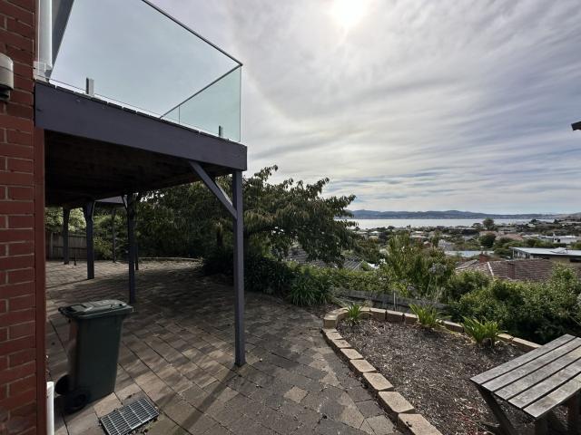 House for rent in Sandy Bay
