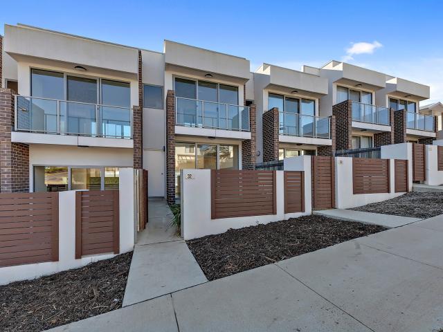 Property for rent in Lawson, Australian Capital Territory