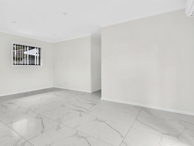 Apartment for rent in Willoughby, New South Wales