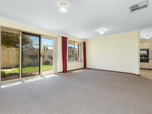 House for rent in Maddington, Western Australia