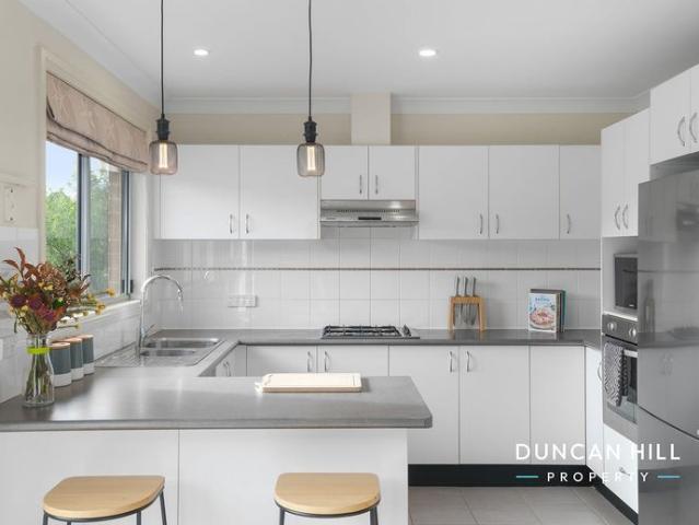 House for rent in Moss Vale, New South Wales