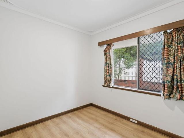 House for rent in Stirling, Western Australia