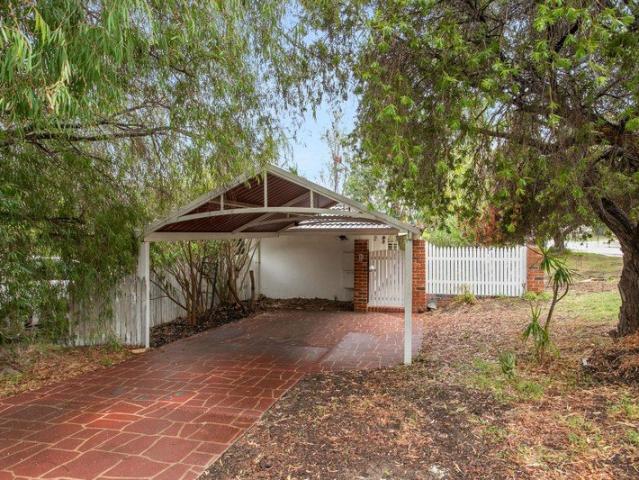 Duplex for rent in Stirling, Western Australia