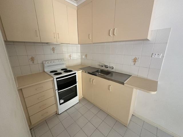 Apartment for rent in Glen Iris, Melbourne