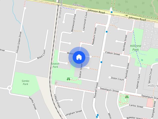 House for rent in Toombul, Queensland