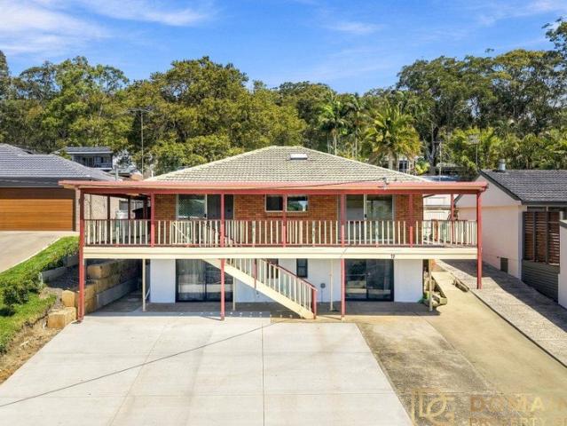 House for rent in Empire Bay, Gosford