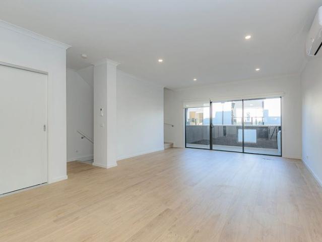 Townhouse for rent in Camerons Creek, Victoria