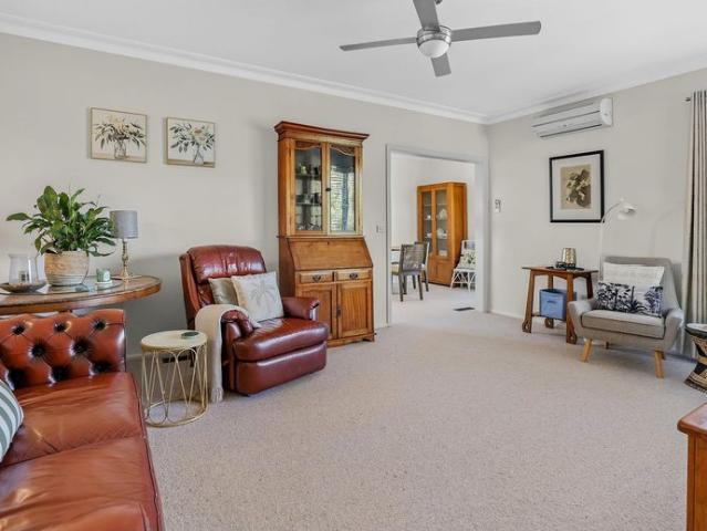House for rent in Warragul, Victoria
